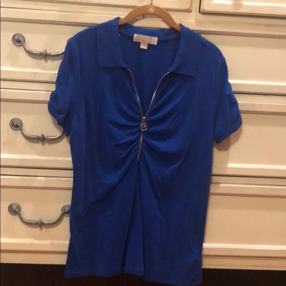 Michael Kors Polo